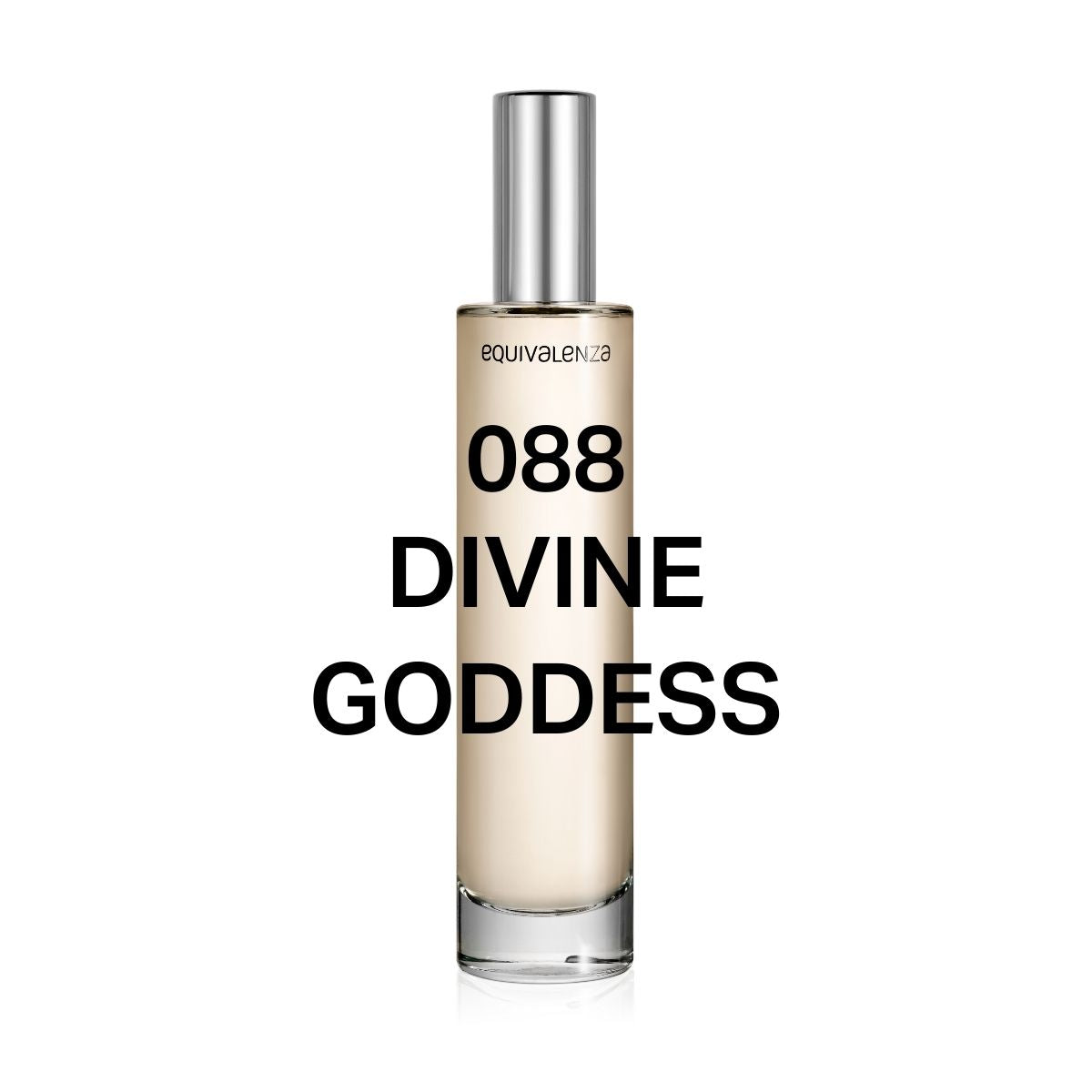 Divine Goddess — 2